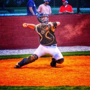 Meet your Posher, Jaden